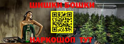 тгк Кандалакша