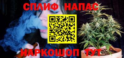 СК Камышлов