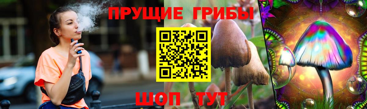 Псилоцибиновые грибы MAGIC MUSHROOMS Иваново
